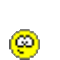 sticker image #29