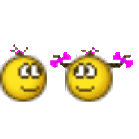 sticker image #3