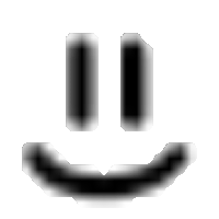 sticker image #30