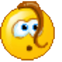 sticker image #4