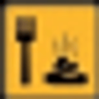 sticker image #5