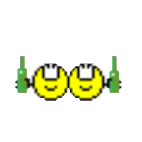 sticker image #6