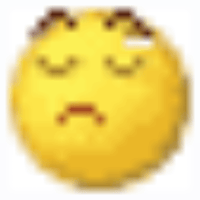sticker image #7