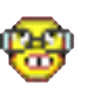 sticker image #8