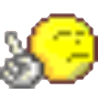 sticker image #9