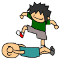 sticker image #1