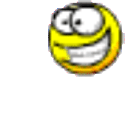 sticker image #10