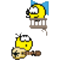 sticker image #11