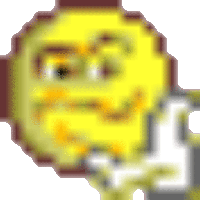sticker image #12