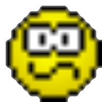 sticker image #13