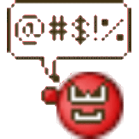 sticker image #14
