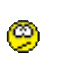 sticker image #15