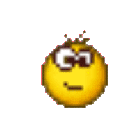 sticker image #16
