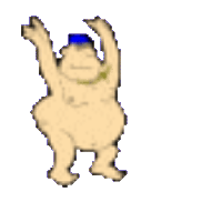 sticker image #17