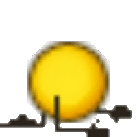 sticker image #19