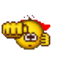 sticker image #20