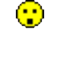 sticker image #21