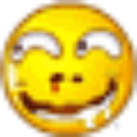 sticker image #23