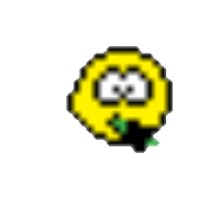 sticker image #28