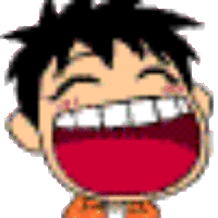 sticker image #29