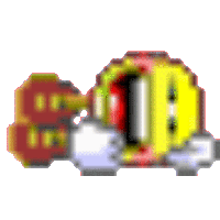 sticker image #3