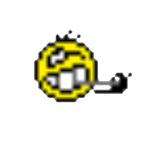 sticker image #4