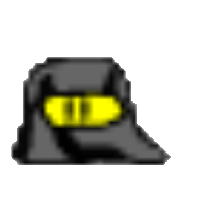 sticker image #5
