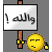 sticker image #7