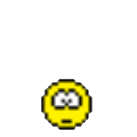 sticker image #9