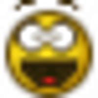 sticker image #1