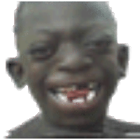 sticker image #10