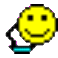 sticker image #12