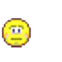 sticker image #14