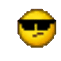 sticker image #16