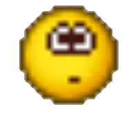 sticker image #17