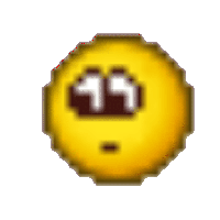 sticker image #18