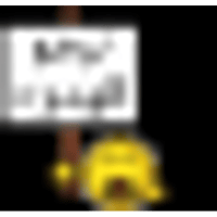 sticker image #19