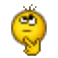 sticker image #2