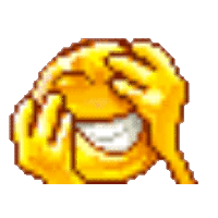 sticker image #20