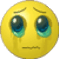 sticker image #21
