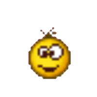 sticker image #22