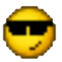 sticker image #23