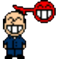 sticker image #24