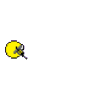 sticker image #25