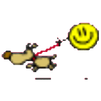 sticker image #26