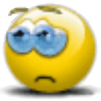 sticker image #28