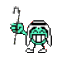 sticker image #29