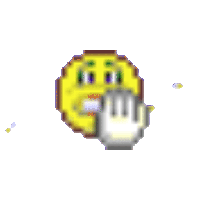 sticker image #3