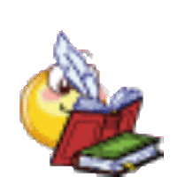 sticker image #30