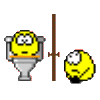 sticker image #4